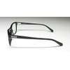 Vera Wang ARIADNE Eyeglasses 52 Black