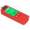 Fully Automatic Multimeter LCD Screen Digital Test Pen Neutral Live