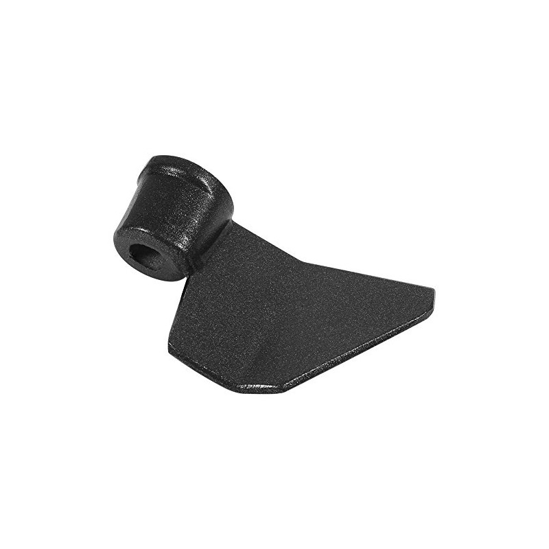 Bread Feathers Home Bakery Feathers Replacement, Stirrring, Cutting Time-Saving, Energy