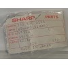 The Parts Girl NOS (new old stock) Sharp QSW-M0101WRE0 Micro