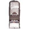 #00 Homax 106602-06 Rhodes American Steel Wool Pad Very-Fine #00,