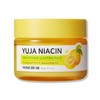 SOME BY MI YUJA NIACIN 30DAYS MIRACLE BRIGHTENING SLEEPING MASK