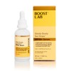 Boost Lab Goody Goody Sun Drops SPF50+ Serum 45ml