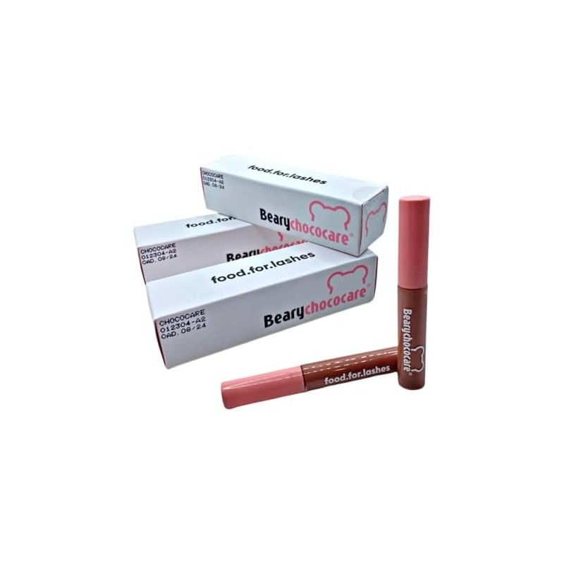 Tratamiento serum Pestañas&cejas