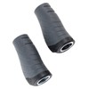 VELO GP-VL-169 ERGO LOCK ON DOUBLE SHIFT