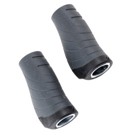 VELO GP-VL-169 ERGO LOCK ON DOUBLE SHIFT