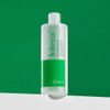 MakePrem Make Prem Inteca Calming Toner 400ml, 1 pack /
