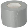 Nashua 2280 Silver Duct Tape, All Purpose, Water Resistant, 4