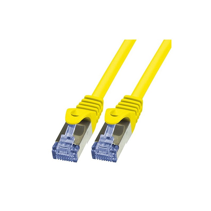 BIGtec All Patch Cables