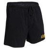 Rothco Army Physical Training Shorts (US, Alpha, X-Large, Regular, Regular,