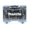 Makita Hexagonal Impact Socket Bit 0.27, 0.31, 0.47, 0.4, 0.47,