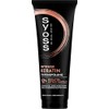 Syoss Deep Conditioner Intense Keratin (250 ml), Nourishing Conditioner with