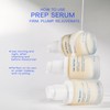 The Outset Firming Vegan Collagen Prep Serum - Gentle, Fragrance