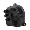 Car Distributor Cap & Distributor Rotor Ignition Kit, OEM 30102