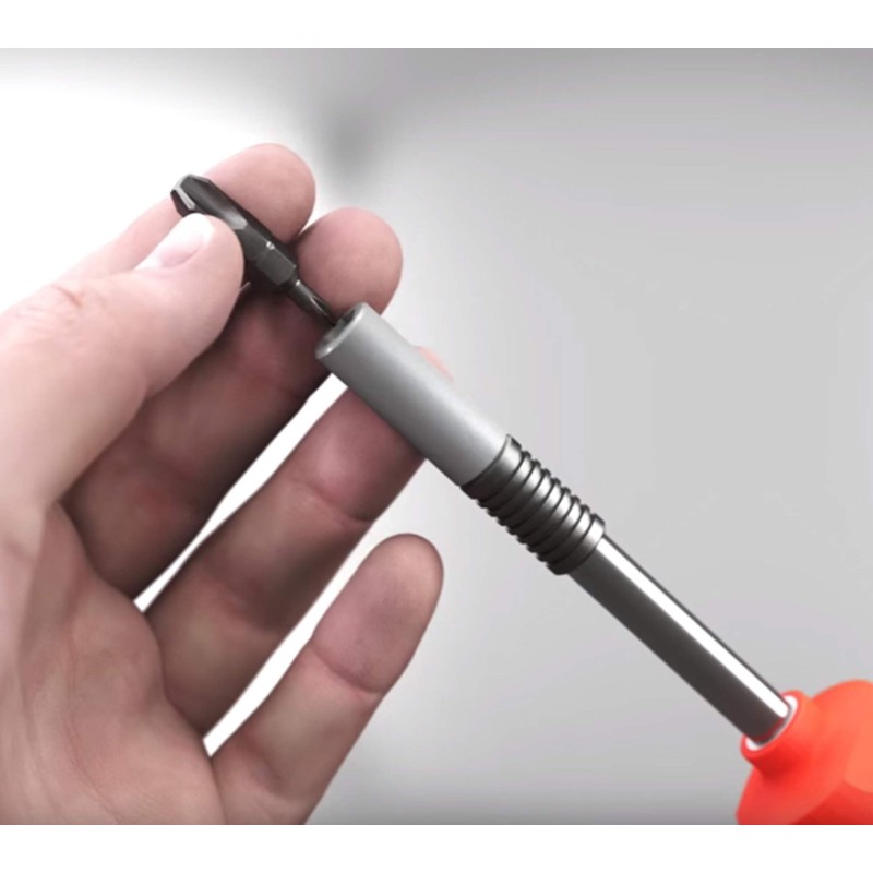 77795-WIH 084705777955