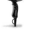 Timco HP-3900N Secador Profesional de Pelo, color negro