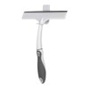 B-smart Squeegee & Holder PA110422