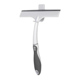 B-smart Squeegee & Holder PA110422