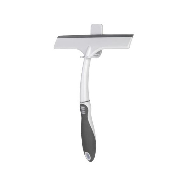 B-smart Squeegee & Holder PA110422
