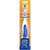 Arm & Hammer Spinbrush Classic Clean Powered Toothbrush, 1 Count