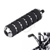 Unbranded 3.8" Extended Toe Foot Shift Shifter Peg For Harley