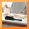 Cantu Hair Accessories Detangle Sturdy Wash Day Brush