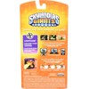 Skylanders Giants: Lightcore Eruptor Character