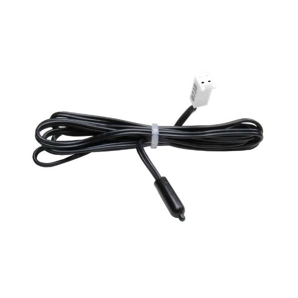 Rheem/Protech 47-102709-02 - Ambient Sensor - 48 in. - Rheem/Ruud/Prot