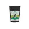AYURVEDASHREE AYURVEDASHREE Shankhpushpi Powder 50 Gm | Convolvulus Pluricaulis |
