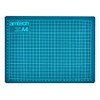 Amtech S0540 A4 Cutting mat