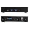 AL1 Mini PC for Intel Celeron Apollo Lake J3455 4G