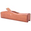 Wood Planer, Hand Planer for Woodworking, Dressing, Chamfering Planer, Hand