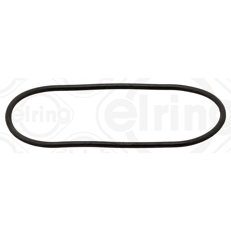 Elring 632.300 Seal, Vacuum Pump