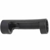 Strut Nut Socket High Strength Efficient 12 Points 81mm Suspension