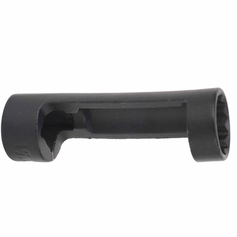 Strut Nut Socket High Strength Efficient 12 Points 81mm Suspension