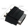 Mr. Gadget's Solutions SCART to 3 x RCA (Phono) &