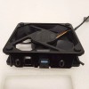 Dell NEW GENUINE ALIENWARE AURORA R14 R13 R9 COOLING FAN