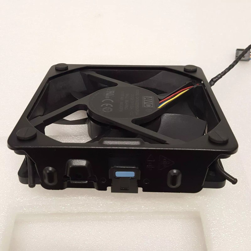 Dell NEW GENUINE ALIENWARE AURORA R14 R13 R9 COOLING FAN