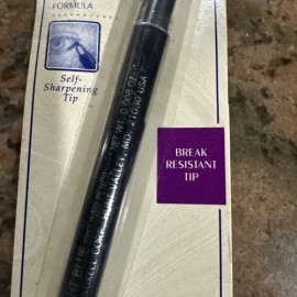 Covergirl Perfect Point Pro-Lining Eye Pencil Collection Midnight Blue 3 HTF