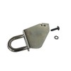 Shimizu Corporation Camel Impact Hook for Makita Left Hand
