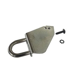 Shimizu Corporation Camel Impact Hook for Makita Left Hand