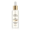 Suero Facial Reductor Arrugas Ácido Hialurónico Lbel
