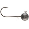 Daiwa Jigkopf Tournament D'Jig Head SS RD, 2Stk. 4/0 20g