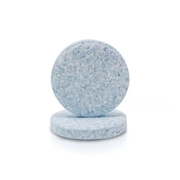 Retainer Brite Retainer Brite Box Tablets 96ct, 3 Month Supply
