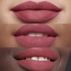 Cyzone Studio Look Labial En Barra Supermate