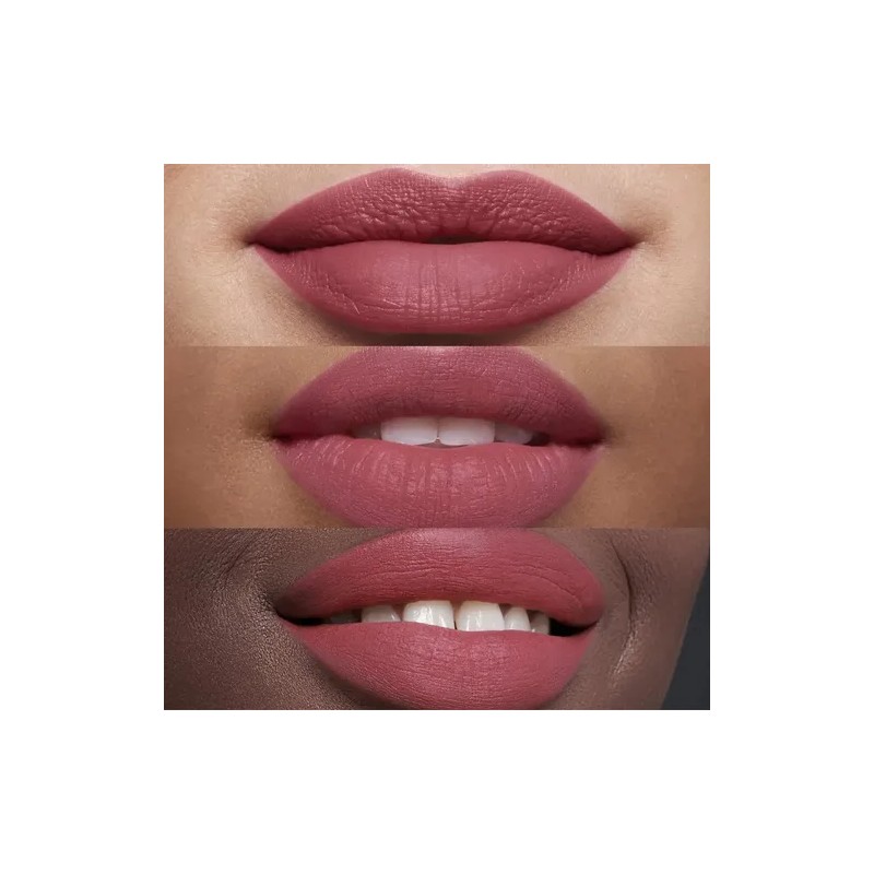 Cyzone Studio Look Labial En Barra Supermate