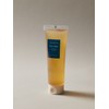 Aromatica Tea Tree Purifying Shampoo 180ml – Korean Scalp Clarifying