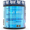 BPI Sports BEST Creatine 6 Formas Avanzadas de Creatina Betaína