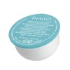 THALGO Source Marine Soft Melting Moisturising Cream Refill, 50 ml