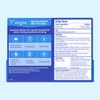 Vagisil Anti-Itch Creme Original Strength 1 oz (Pack of 5)